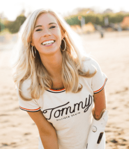 The Capables | The Award-Winning Inclusive Children's Book Series