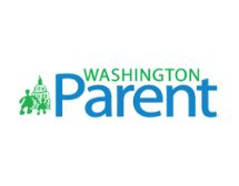 Washington Parent Magazine