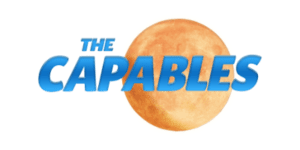 The Capables