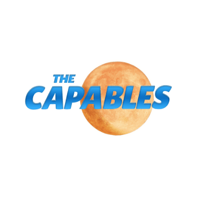The Capables