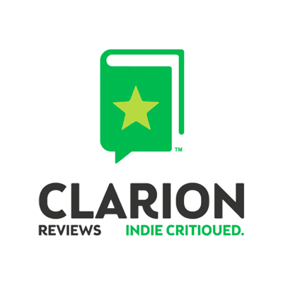 Clarion Reviews
