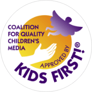 Kids First!