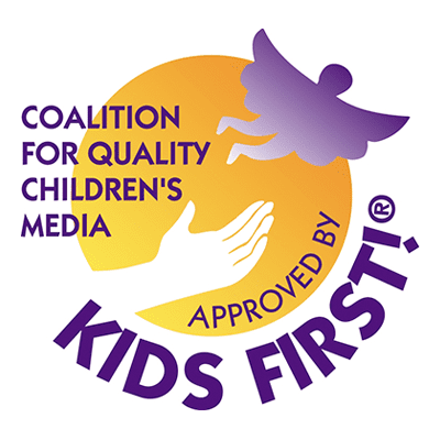 Kids First!